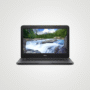 Latitude 3310 Core i3 | 13.3 Laptop with Win10 16GB RAM 256GB