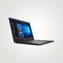 HP ProBook 430 G6 13.3" i5-8265U 8GBRAM 512GBSSD Win11 Pro