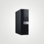 Dell Optiplex 7060 SFF G8 i7-8700 3.2Ghz 16GBRAM 1.2TB SSD Win11 Pro