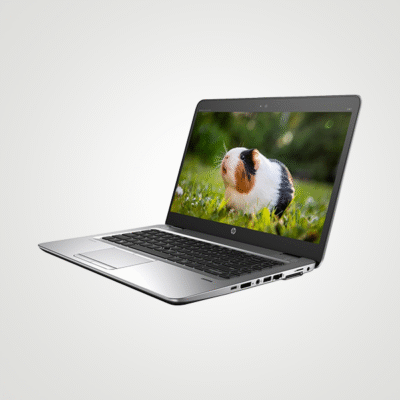 HP EliteBook 840 G3 – i7 6600U 16GB RAM 256 SSD 14 FHD Win 11 pro