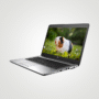 HP EliteBook 840 G3 - i7 6600U 16GB RAM 256 SSD 14 FHD Win 11 pro