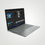 Lenovo ThinkPad L13 Yoga i5 10210U 1.6GHz 8GB 256GB SSD 13.3" Win11 Pro - TouchScreen