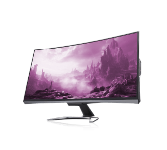 Monitors