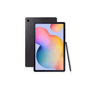 Tablets